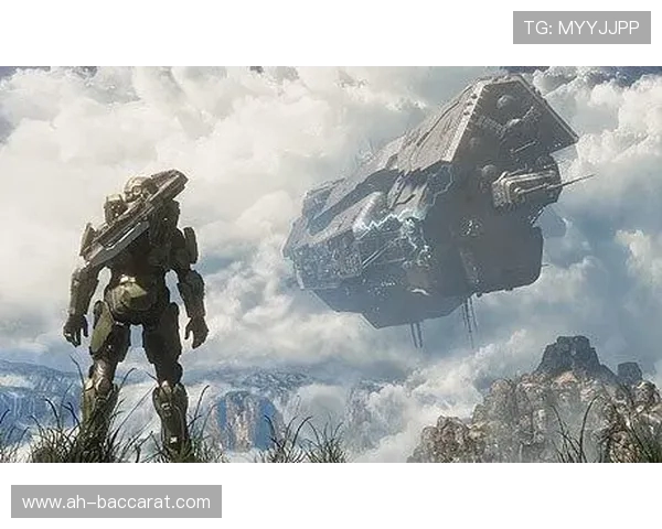 《探索NamTanFilm平板游戏的独特魅力与创新玩法》