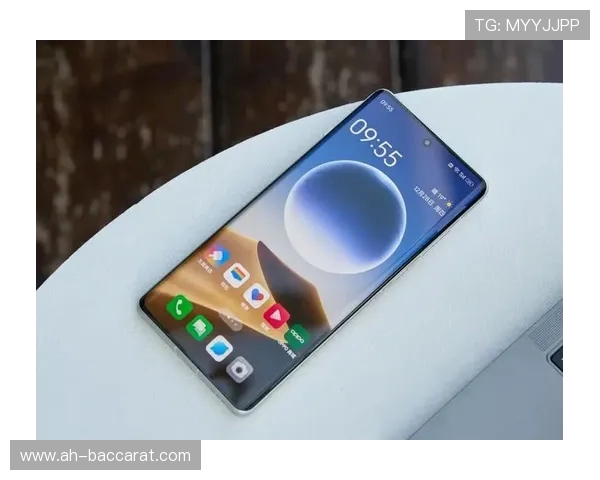 2k预算内性价比最高的高性能游戏手机推荐 2k预算内性价比最高的高性能游戏手机推荐