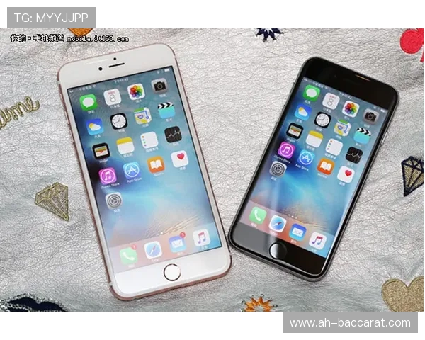 如何在苹果手机上下载并安装SMIX游戏的详细步骤指南