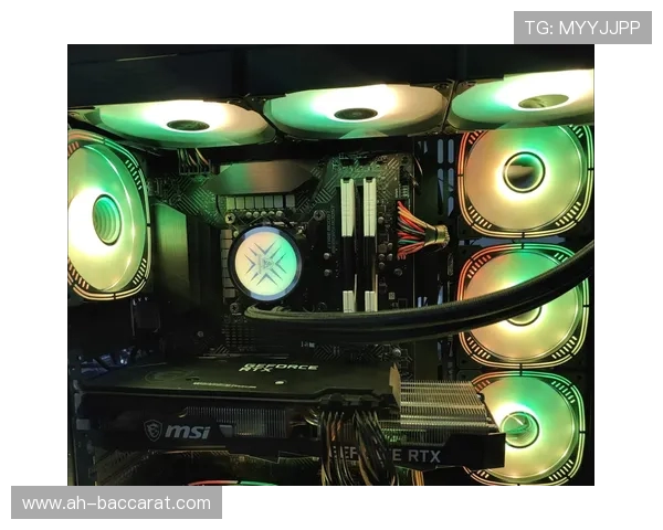 技嘉游戏主机4000-400性能全面升级 游戏体验再创新高 技嘉游戏主机4000-400性能全面升级 游戏体验再创新高