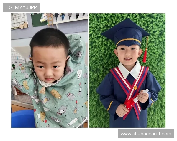 拥有一个支持我玩游戏的女朋友，她理解我的兴趣并与我共享快乐时光