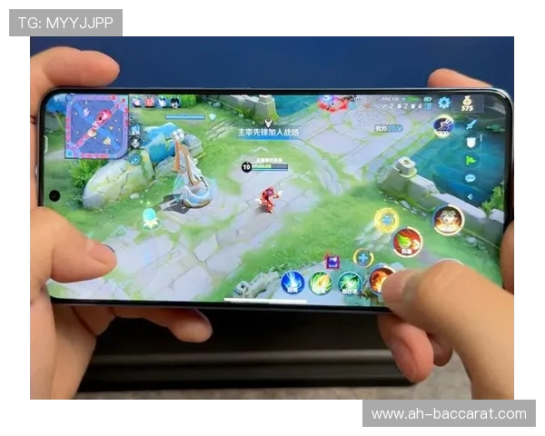 Neo10最新游戏性能排行榜全面解读各大热门机型表现与玩家体验 Neo10最新游戏性能排行榜全面解读各大热门机型表现与玩家体验