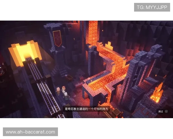 《在233世界中打造自己的生存乐园，探索建造与冒险的无尽可能》