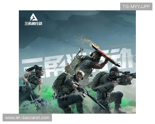 《射击游戏经典之作盘点：从历史到创新，带你重温最震撼的游戏体验》