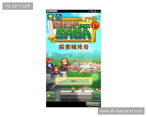 《探索桃子游戏1000款免费游戏大全畅玩无限精彩》