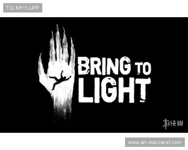 《电梯门永远无法关闭你将陷入无尽循环的恐怖游戏》