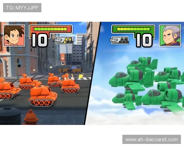 任天堂游戏机射击战争类游戏推荐探索，畅享精彩战斗与策略对决