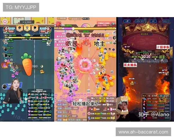 克珊娜KSANA游戏主播分享最新游戏技巧与实战经验,粉丝互动精彩不断 克珊娜KSANA游戏主播分享最新游戏技巧与实战经验,粉丝互动精彩不断