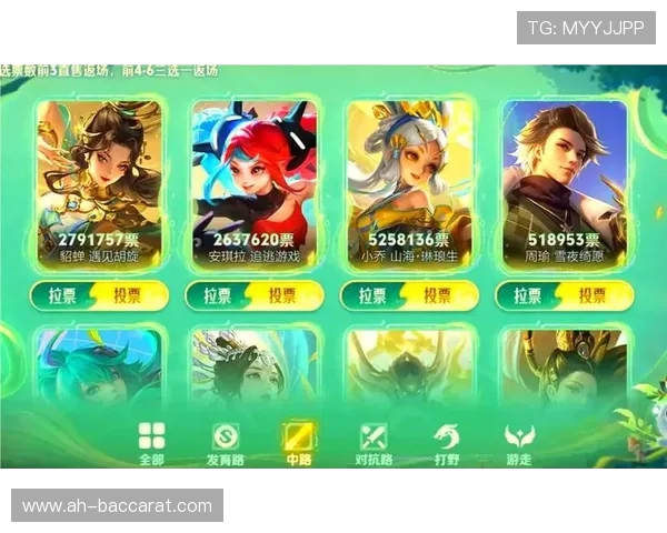 周年庆限定皮肤获取攻略全解析快速提升你的游戏体验