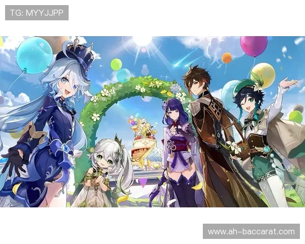 原神璃月地区军事力量构成与战略部署分析