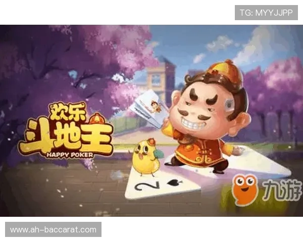 围兜狸猫欢笑俱乐部盒子游戏全关卡攻略与通关技巧分享